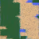 72515153017587135516909963707598978627377279178616458374338909538227608092673