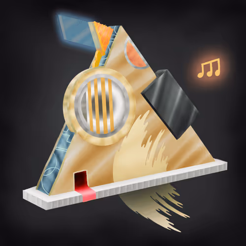 59394290526380736427328556916015652672128369976715118580900120058942904598529