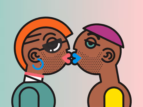 Item #31709249228217193395829053536919030250168285398602711417522136225469861724161 Media