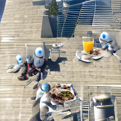 Item #112624315608884349089203059654142150547885690308011086656511308603567871361025 Media