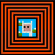 102085390250621155870058153283247552265132935502175808903885136353408220921858