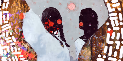 Item #91458790014163479770477050717124312965543615064766443201521973777571489251333 Media