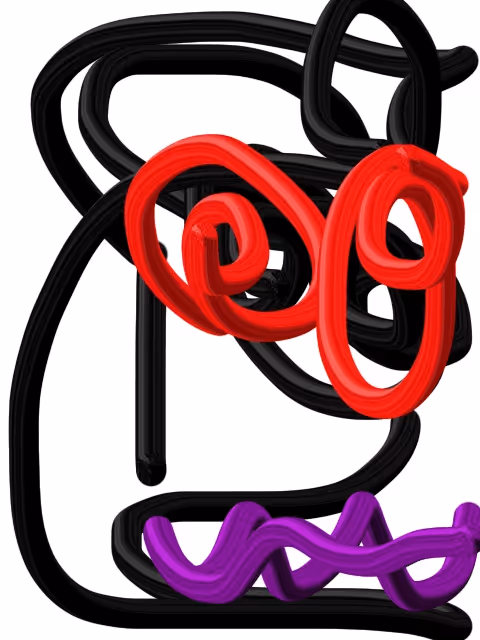 Item #59458470564195442381925315863524852107990354427791604507573170780805970001921 Media