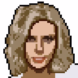 Item #58198318740540981914566539567920895516271862619105641374940769575959909105665 Media