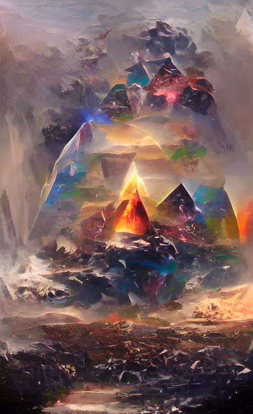 Item #113958779640570749355519817253664795476038255355443593863058296706779406401537 Media