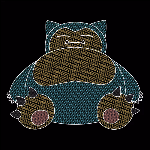 Item #111144722950056756450675830575317767457715542387787048006792968359994298728458 Media