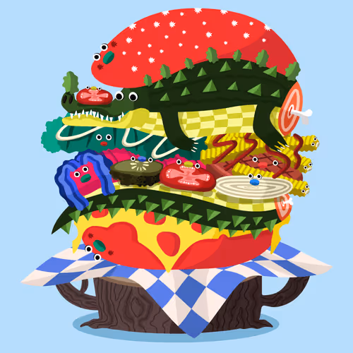 101066228571759002856927189379782457233931798095434358738432602299342262370305