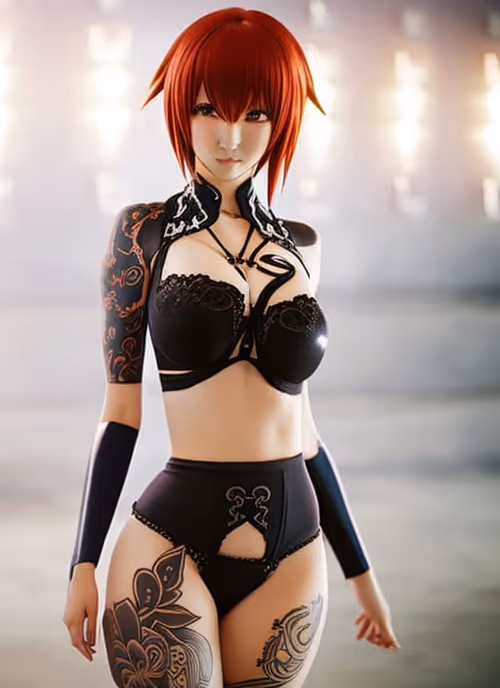 Item #51597473302393805176270827784476496502101816391837575327376512084947251494913 Media