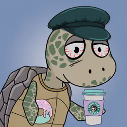 9465225036097986852809308414241989554970344814191743666457659985694864441345