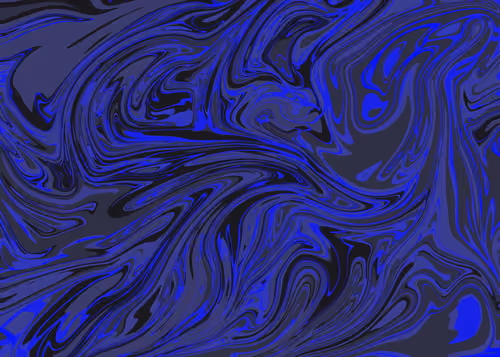 Item #35352912083393927108543187446950060217688904889019680279434465440621425328129 Media