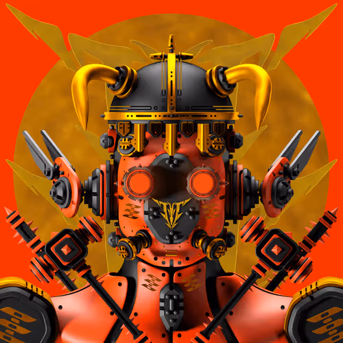 114892502508796003086026794793400110362742126516063867859178062661069932855396