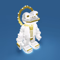 26789108963801626051317234300321461490090468969252259263287397318822228656129