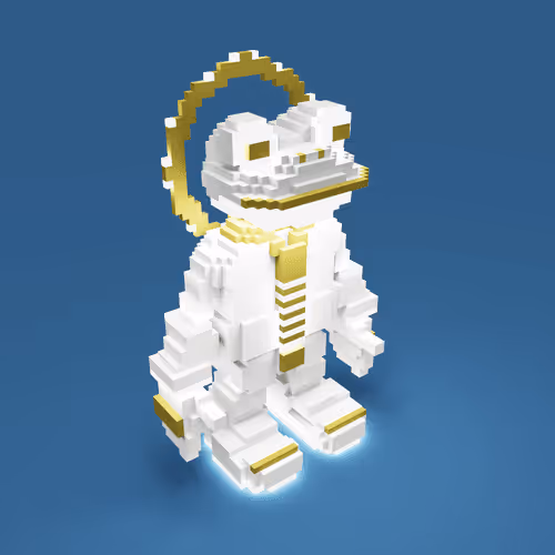 Item #26789108963801626051317234300321461490090468969252259263287397318822228656129 Media