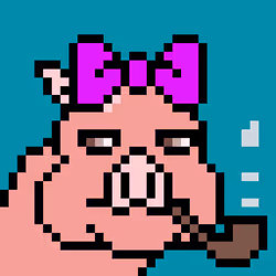 12989876035780247393388458493672793688372179756942253714037405093279865765889