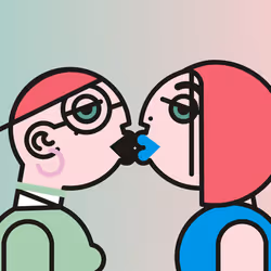 31709249228217193395829053536919030250168285398602711417522137914319721988097