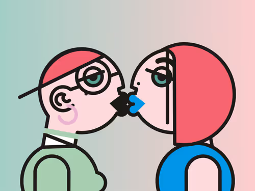 Item #31709249228217193395829053536919030250168285398602711417522137914319721988097 Media