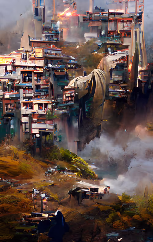 Item #8930793793003859909211363605546097949067845086787402928799874989403483930625 Media