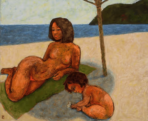 Item #100414189816336950411428480996254637698904776897109000344939028622060774490213 Media