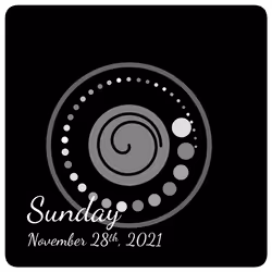 109619512711090397390317842698682704577794125571180100689260320110548527087617