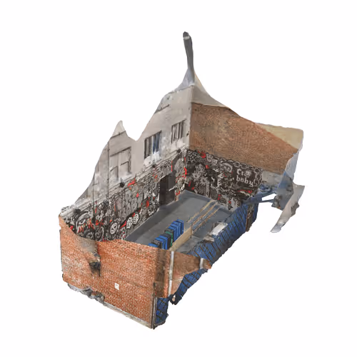 Item #112461830365375626864496971398658990859893781584984328261330376413305582387225 Media