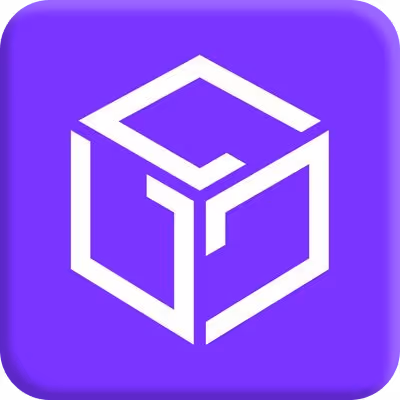 24254065660010810916957972817389771770872851514414088507624594348668545400842