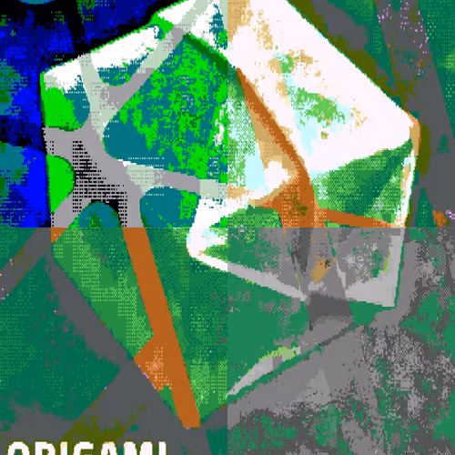 Item #24281329392251140360948476010546968559906160466653892428369882851874776809473 Media