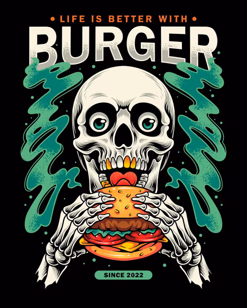 Item #38855499385539878424789265490767856384038847296555631698317346038256173580298 Media