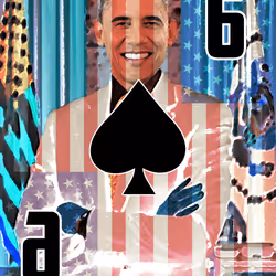 111217024312913849530790681454547467852103379834808431581678476948832295845988