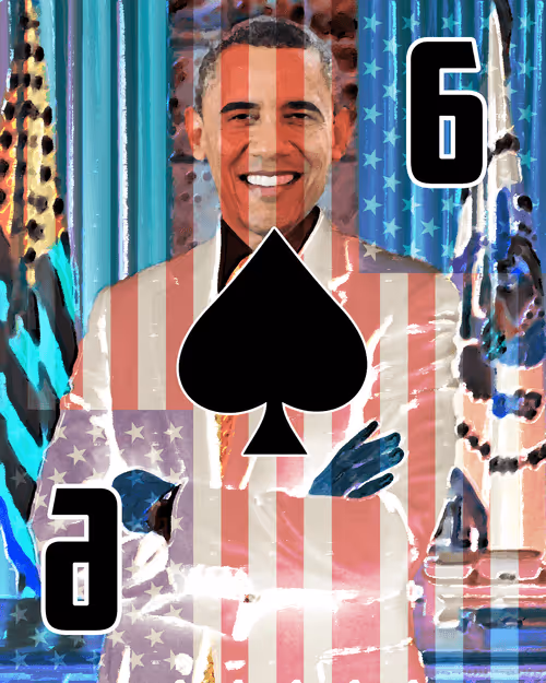 Item #111217024312913849530790681454547467852103379834808431581678476948832295845988 Media