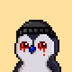 114123823755067036079338121840348714507349775486718305569745968087170602237953