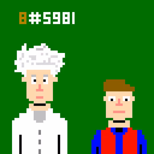 Item #42980898402283671992915215994243859501637661305930968230439938826945897168897 Media