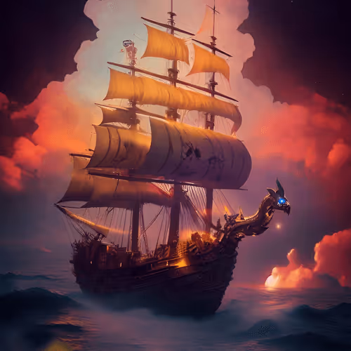 Item #13587624714634699768313064447727473522257869144543705156116589952473011060737 Media