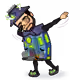 30823240262083822058841731336249521733346574169404515977504907504799388270595