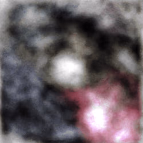 Item #42285555451200072419357102624468058864079896226137315693213282928704217940301 Media