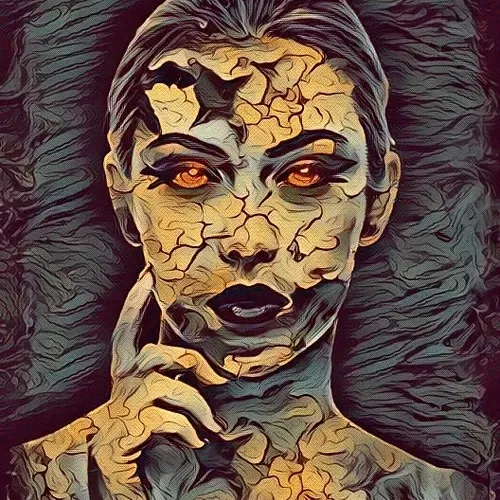 TSHM Redeye #102