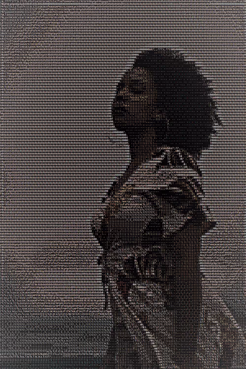 Item #71037218748067437552378129057281035437591381403152442331222968064838803128321 Media