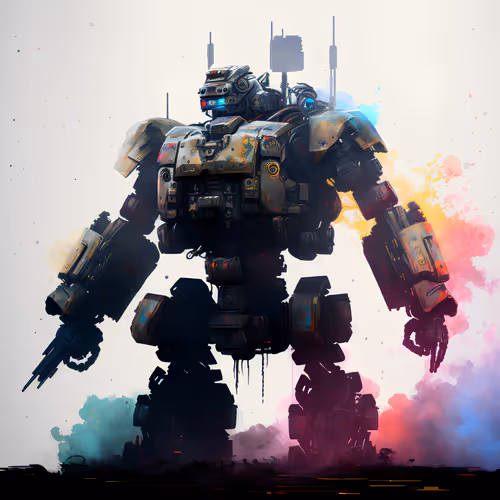 66924703487448010457494810888962932019840941177127136811235855592739299131393