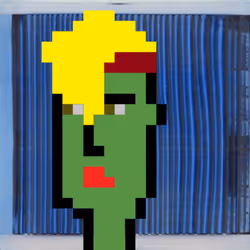 101290456163613300160472181180404929072082458951627288072984080652566133735425