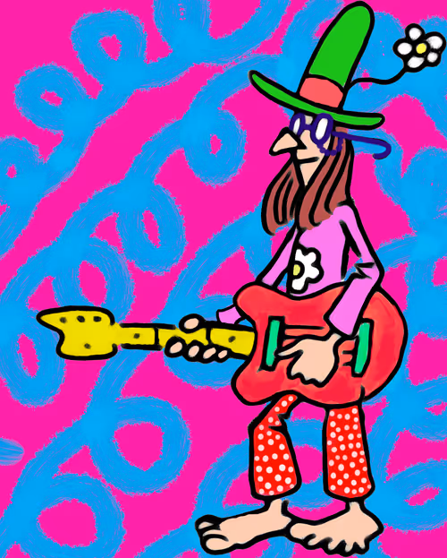 Item #12388462523849816341627467094762062013366847278927055284081078362416527441921 Media