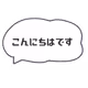 21783171685820452044337215748699341299423096766816730596902425946379964645377