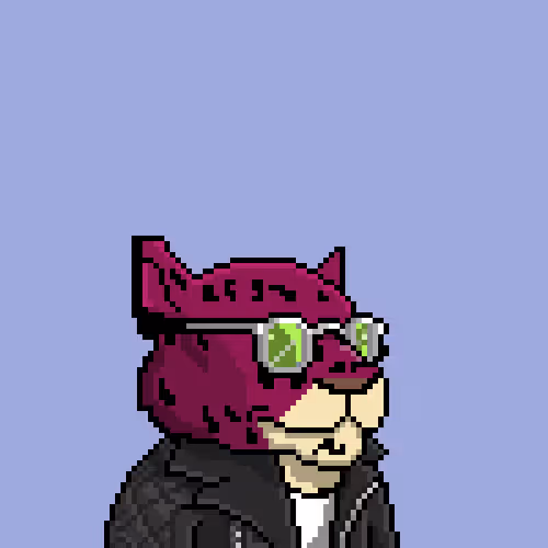 Item #104423355346010529541967717359507423544352482712533388343599546563076944822273 Media