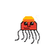 33804977571905351353627900410220416989755808954502037508581447048945060544513