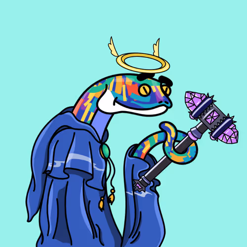 Item #113851251121050225381727035571192162832919666711469940853359335054820490870785 Media