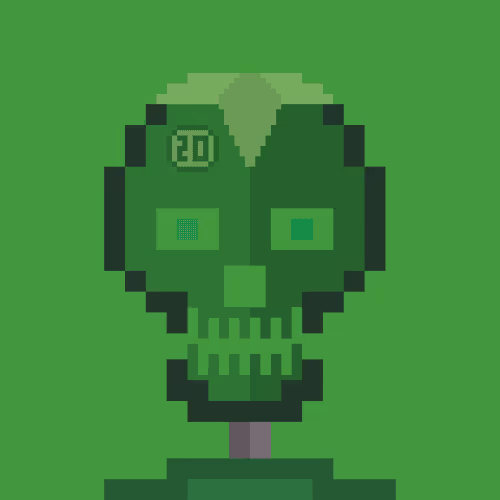 Item #100799258916023269610357844712013988627792342515219411683397850419767134912513 Media