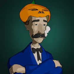 97180257963127059098915010096669309611071048925576235820392482000284770369537