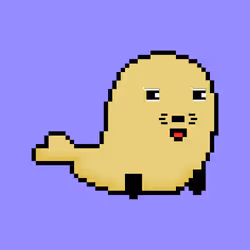 78172764965519271236128275620684069680728459946645540966256637183411852673025