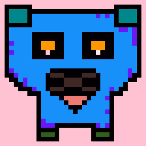 Item #76072566421680370721641141556665683611806555670171244898150998779694208253953 Media