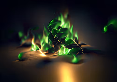 Item #51731122940166167086330536332346288054333725039018468232004892361829952520193 Media