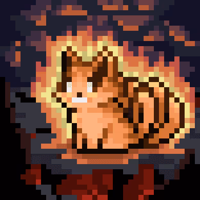 Item #108543983419138395404148915772484267536846452099735610102382741665531362803713 Media