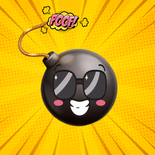 Item #12545438552376521282585884662258030678551153553569903895194760464113504092161 Media